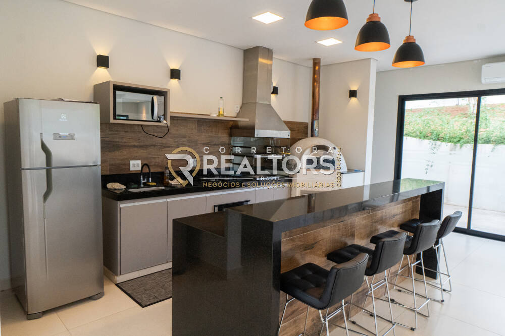 Terreno, 250 m² - Foto 7