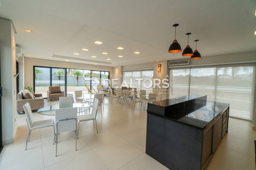 Terreno, 250 m² - Foto 6