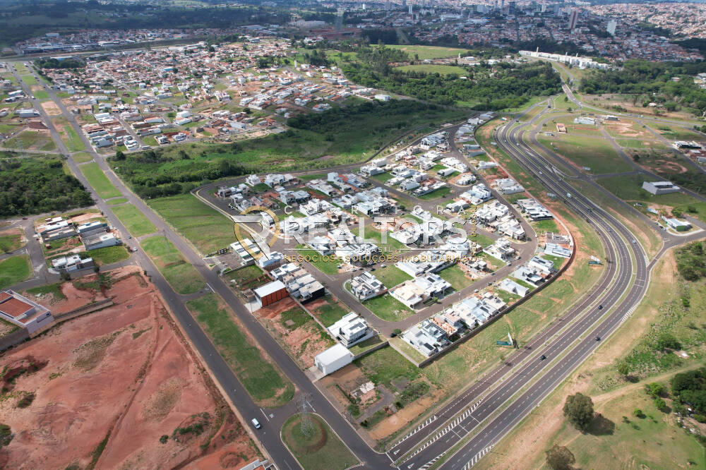 Terreno, 250 m² - Foto 8