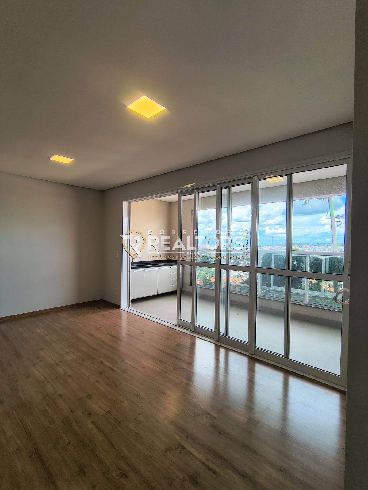 Apartamento, 3 quartos, 111 m² - Foto 4