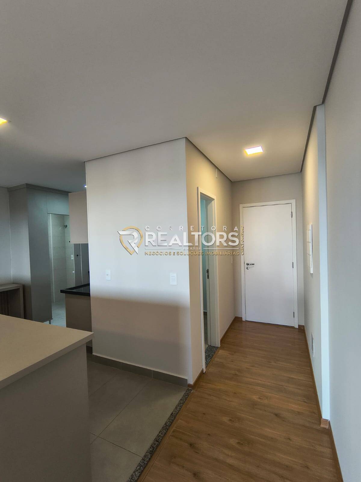 Apartamento, 3 quartos, 111 m² - Foto 5