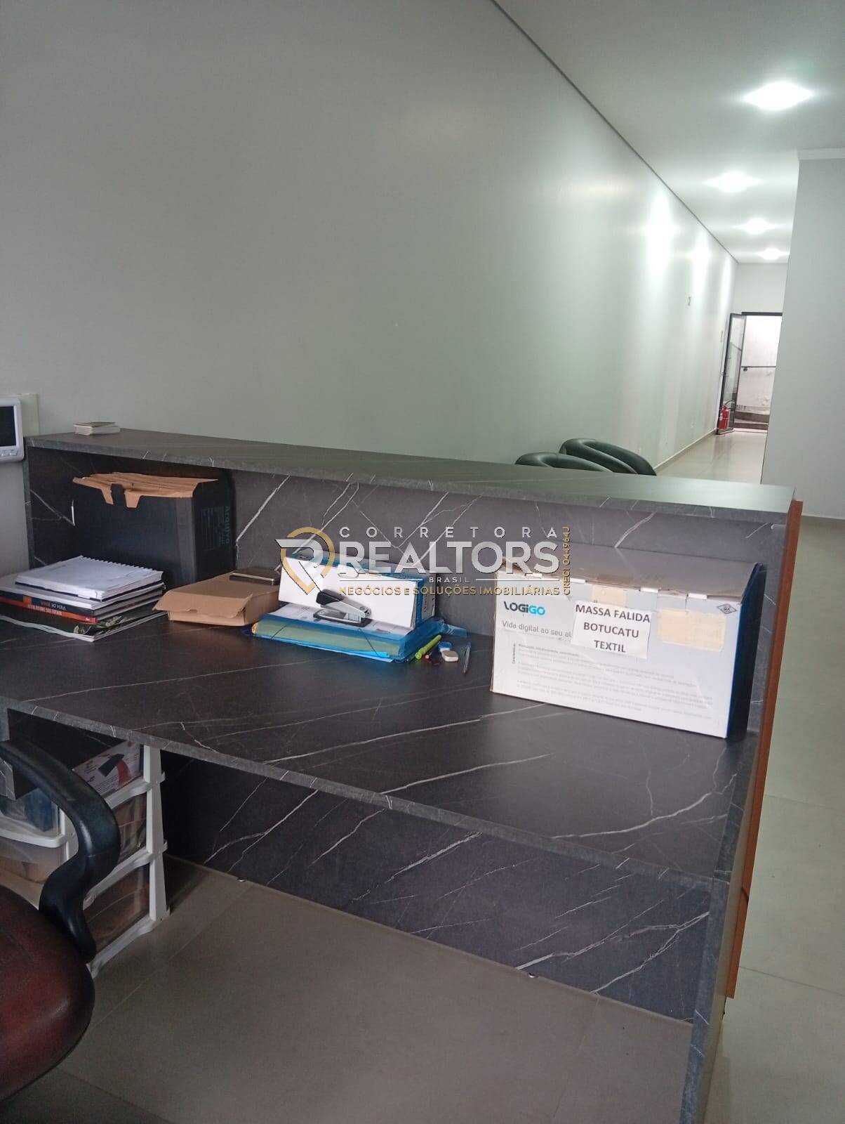 Sala-Conjunto, 100 m² - Foto 2