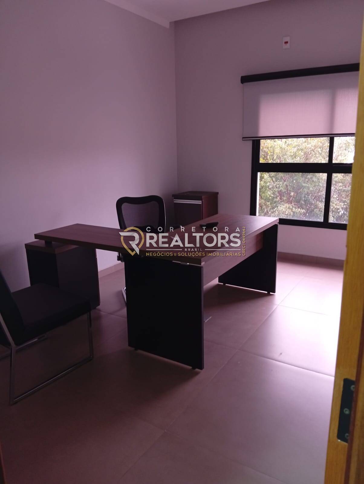 Sala-Conjunto, 100 m² - Foto 4