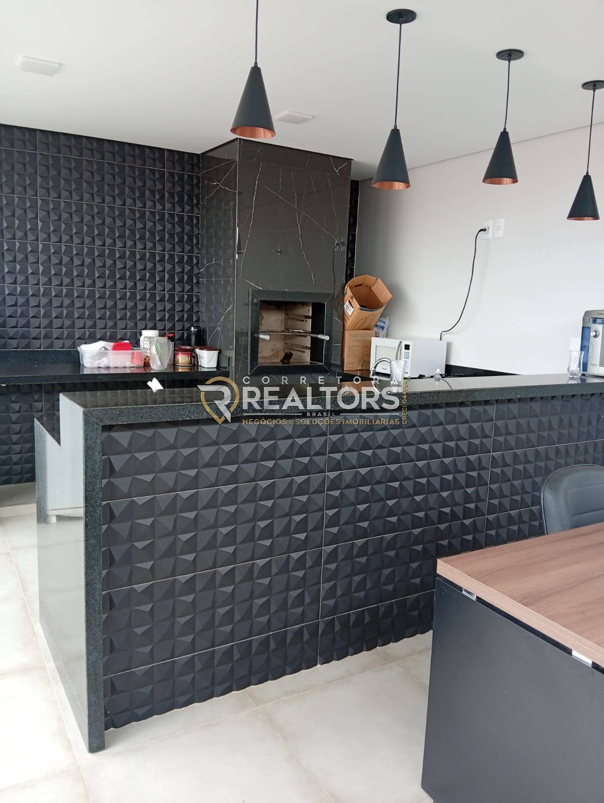 Sala-Conjunto, 100 m² - Foto 9