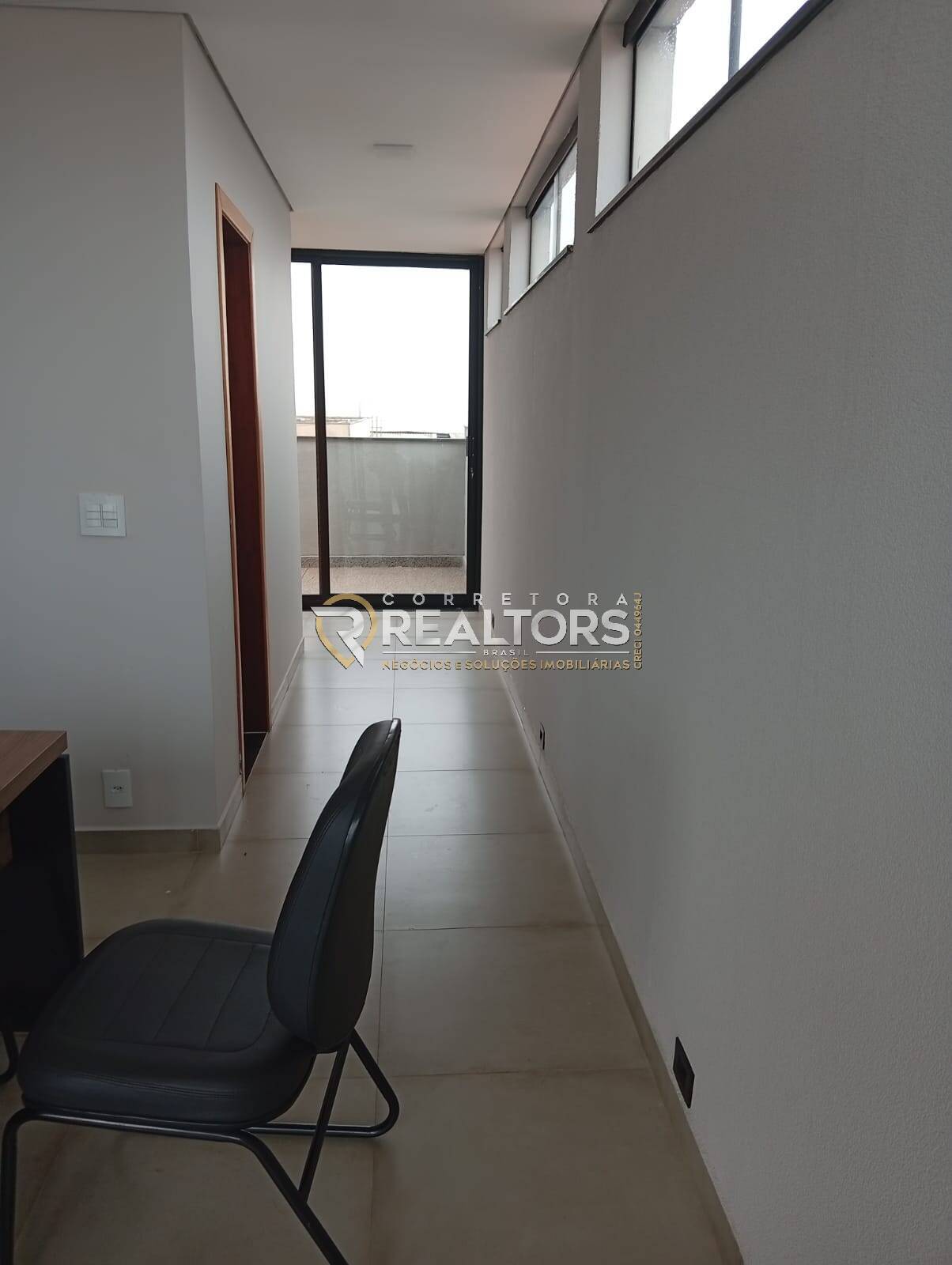 Sala-Conjunto, 100 m² - Foto 7