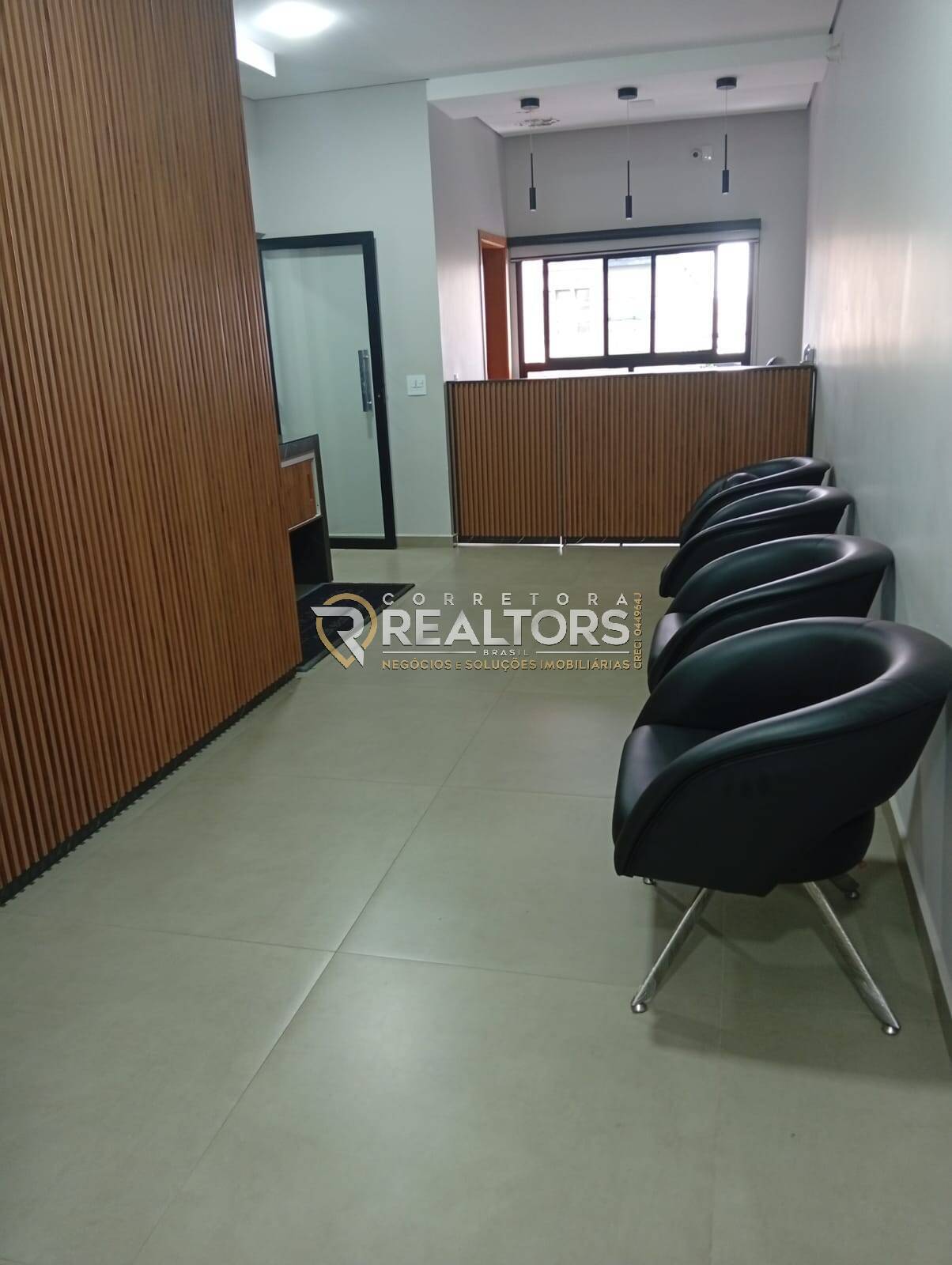 Sala-Conjunto, 100 m² - Foto 5