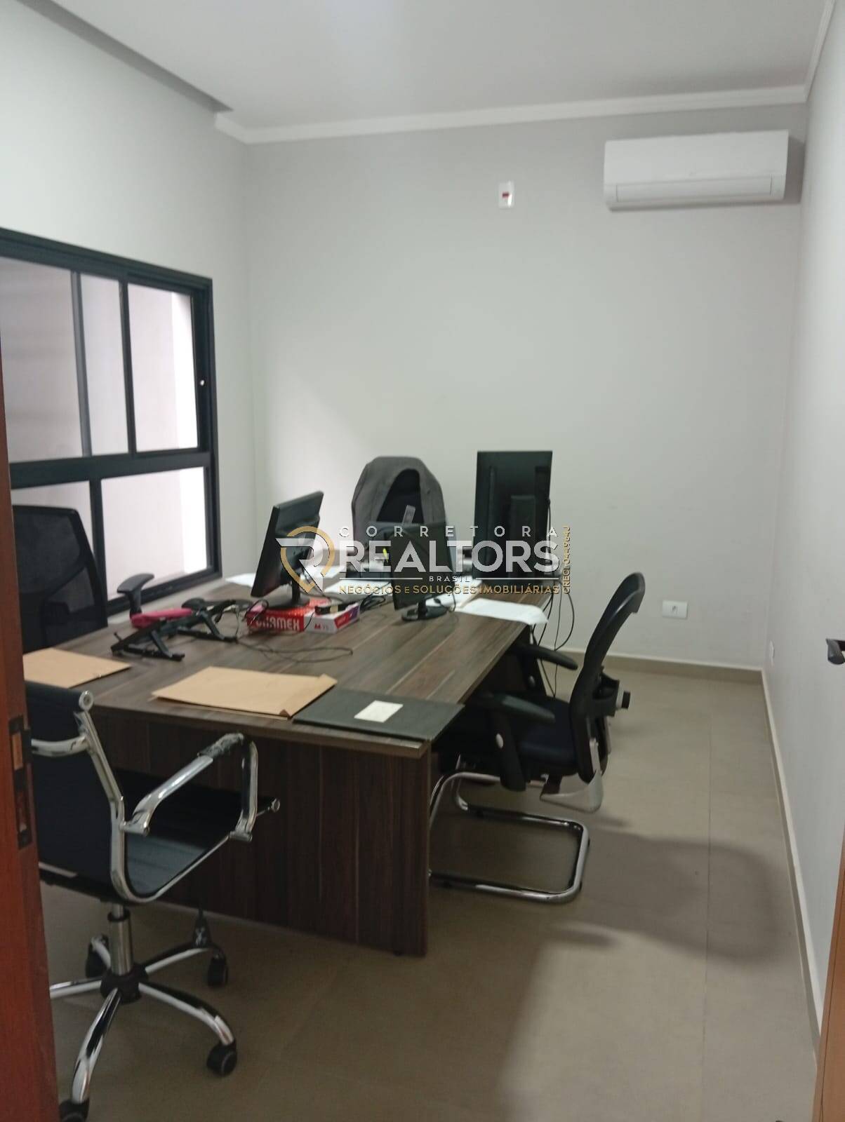 Sala-Conjunto, 100 m² - Foto 3