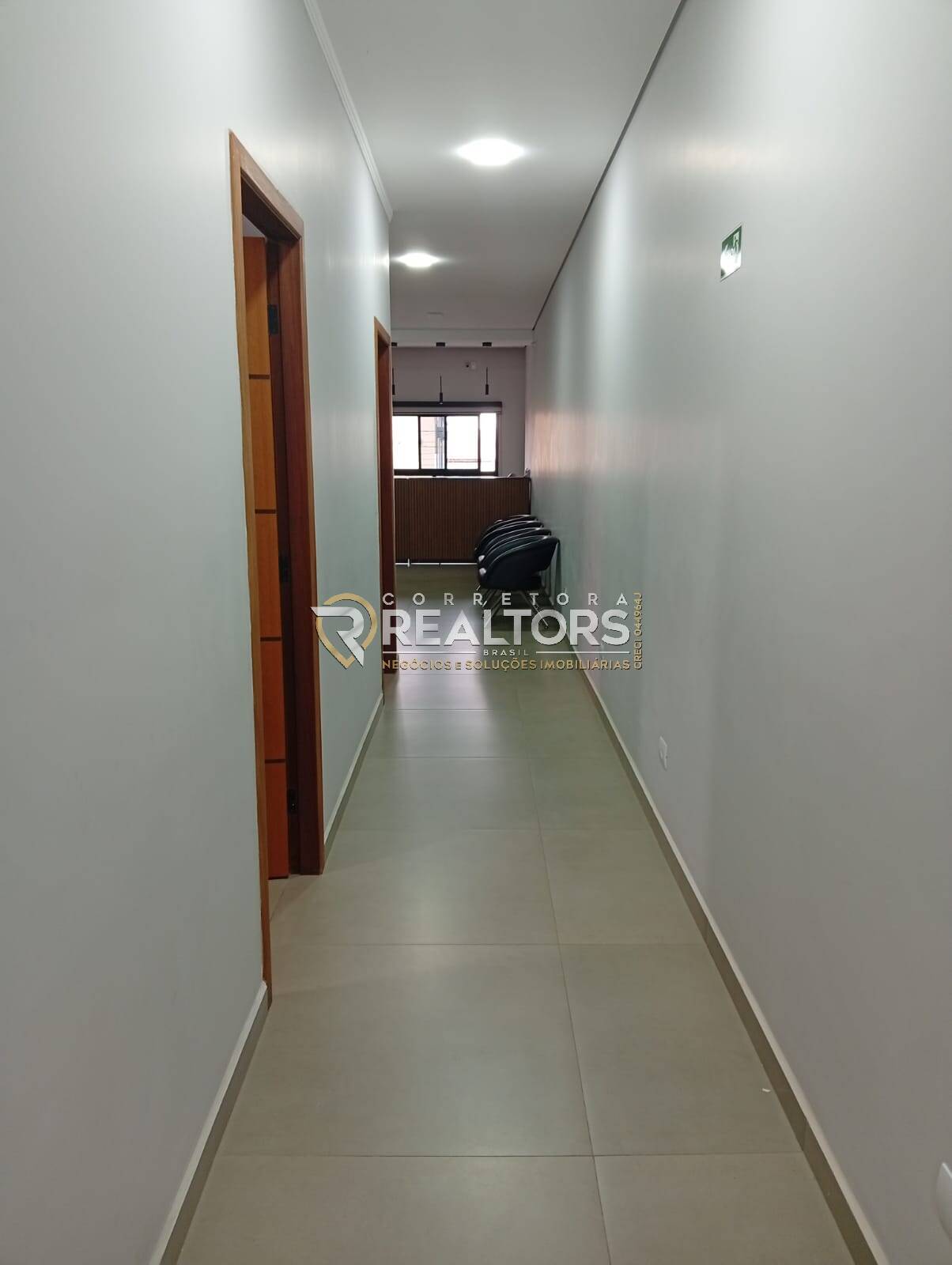 Sala-Conjunto, 100 m² - Foto 6