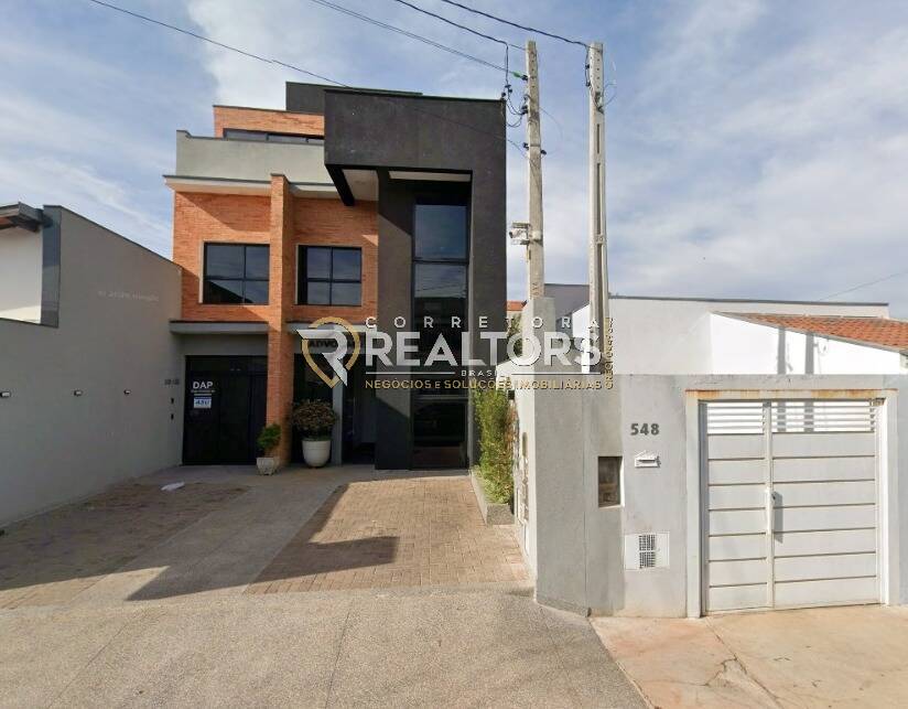 Sala-Conjunto, 100 m² - Foto 8