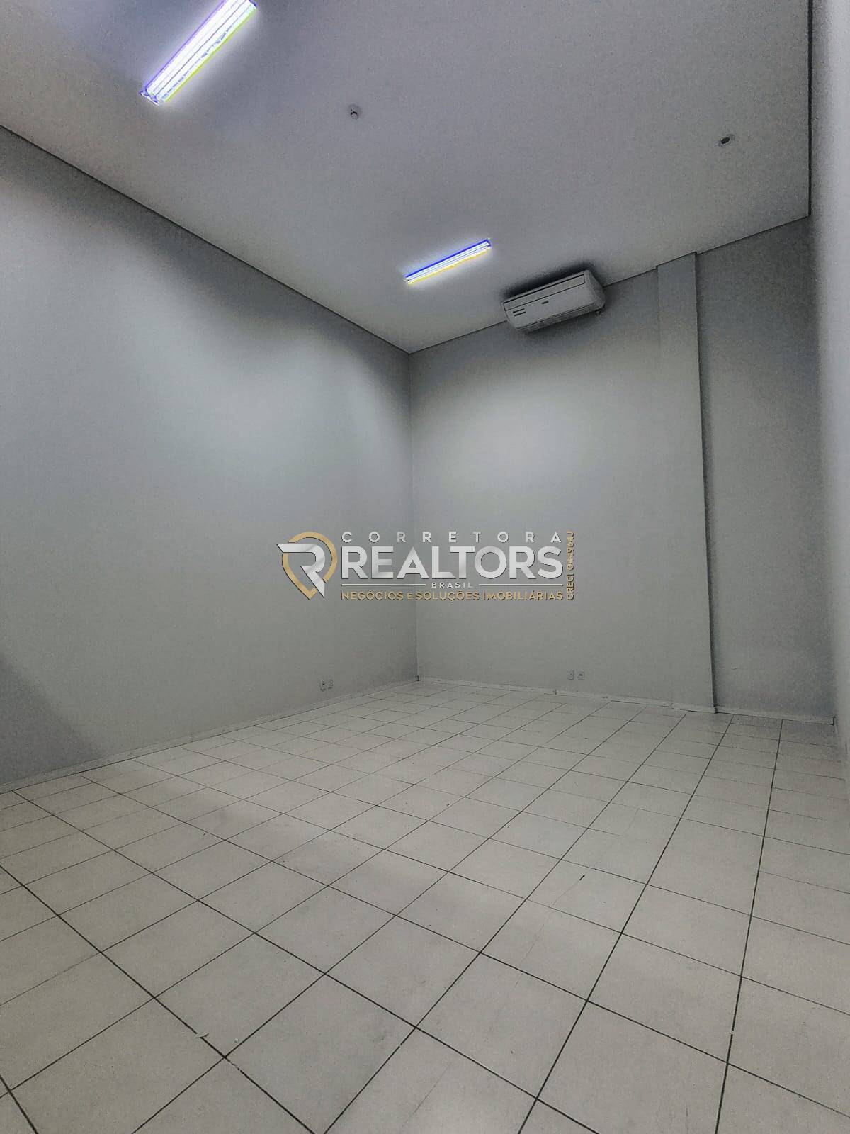 Prédio Inteiro, 95 m² - Foto 13