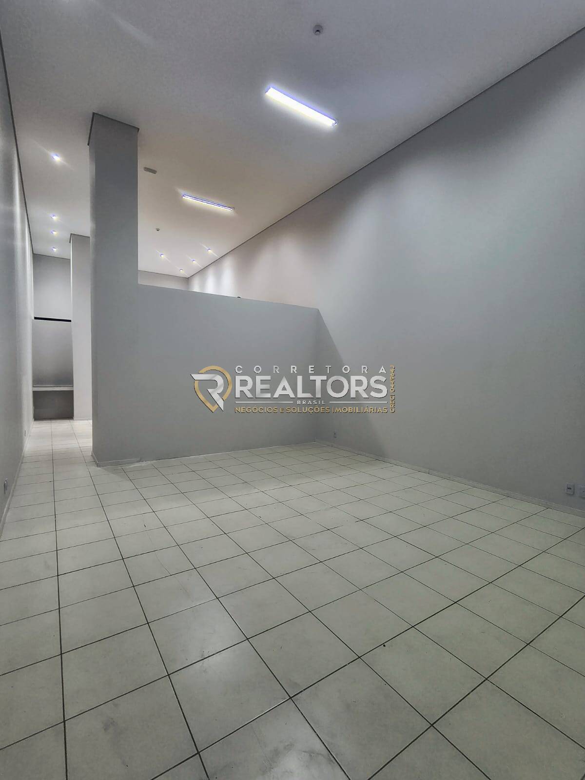 Prédio Inteiro, 95 m² - Foto 8