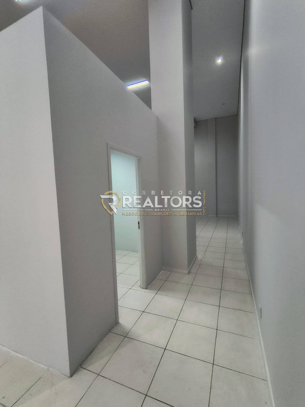 Prédio Inteiro, 95 m² - Foto 10