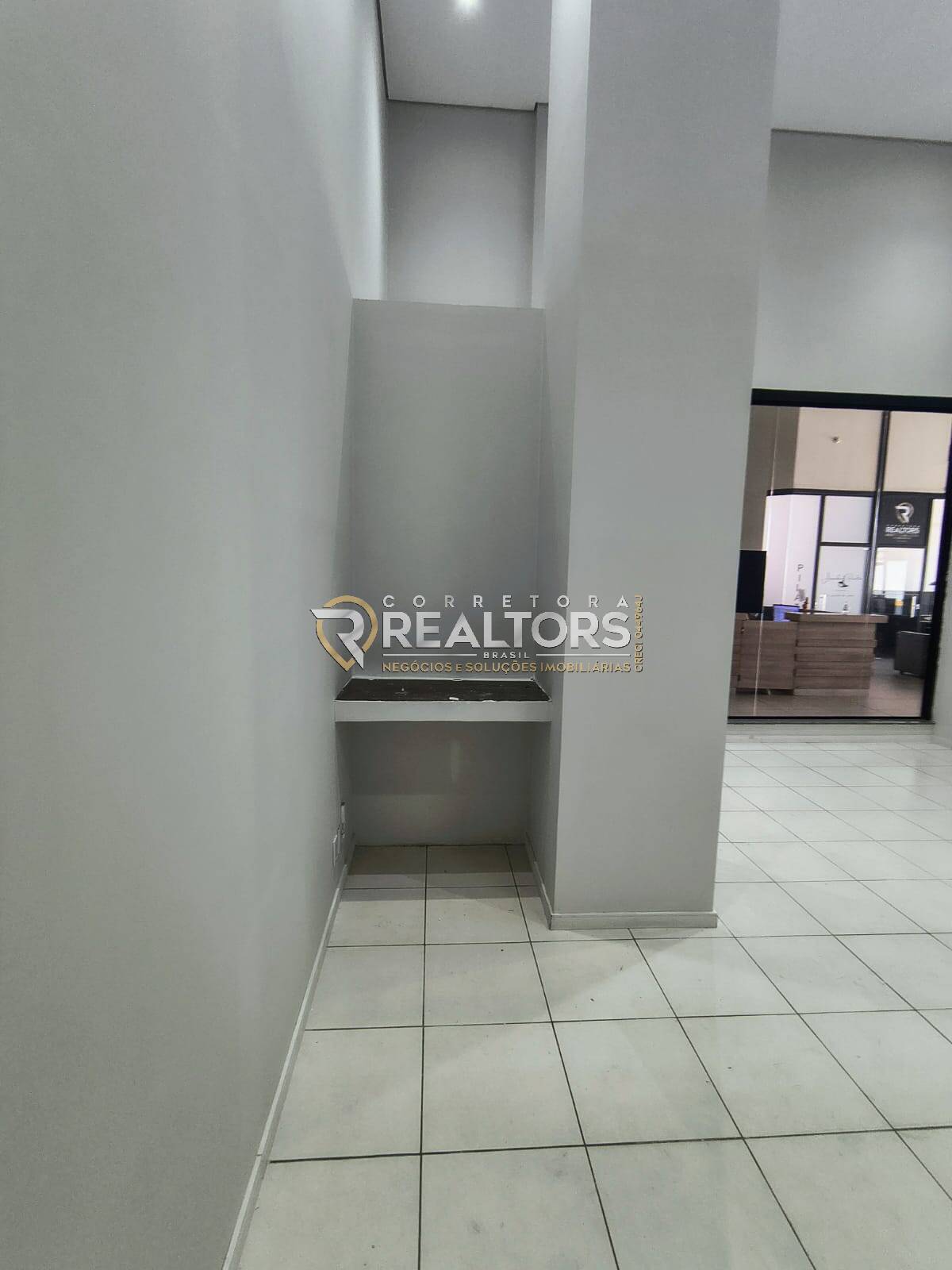 Prédio Inteiro, 95 m² - Foto 7