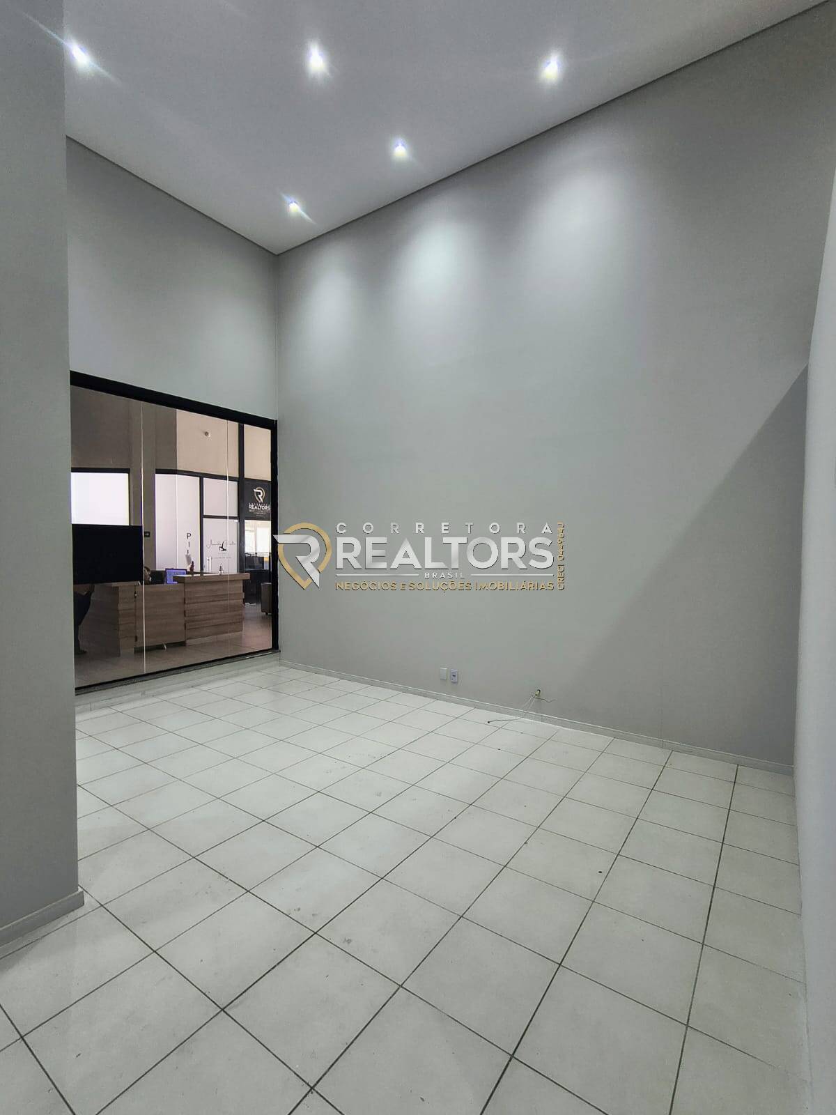 Prédio Inteiro, 95 m² - Foto 6