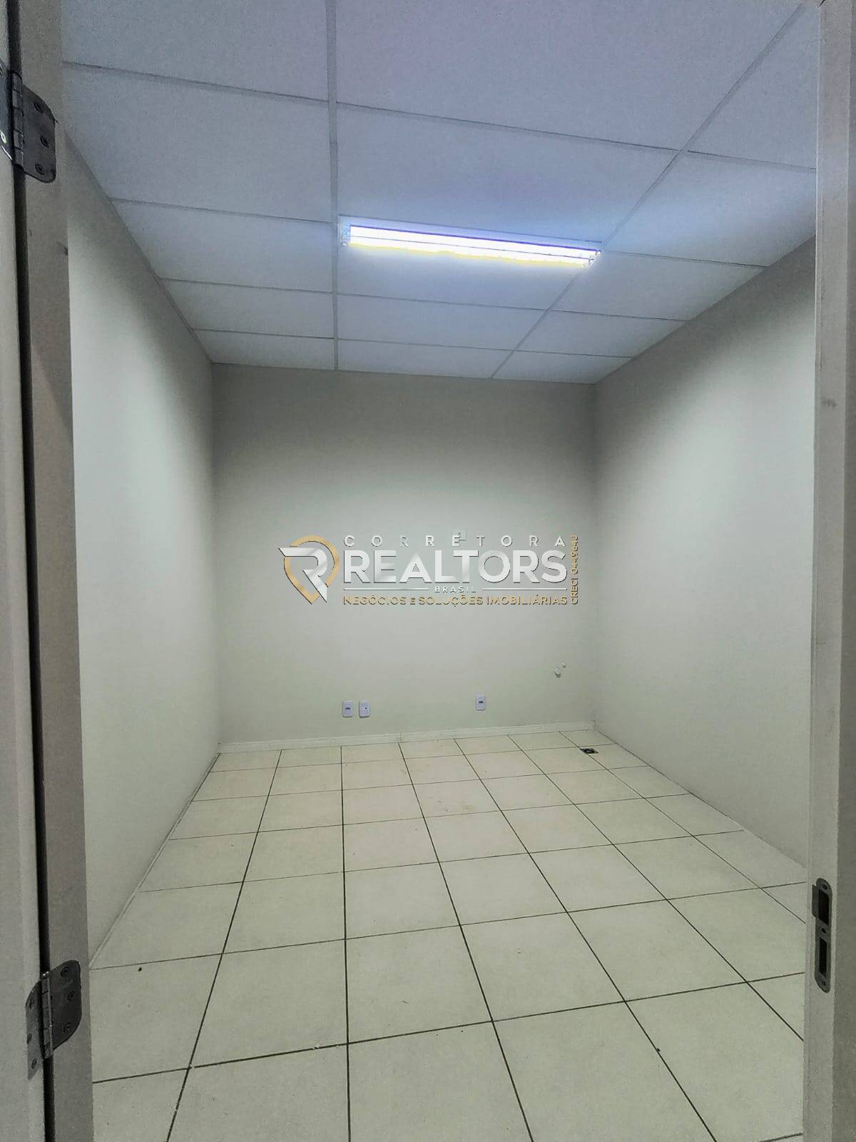 Prédio Inteiro, 95 m² - Foto 11