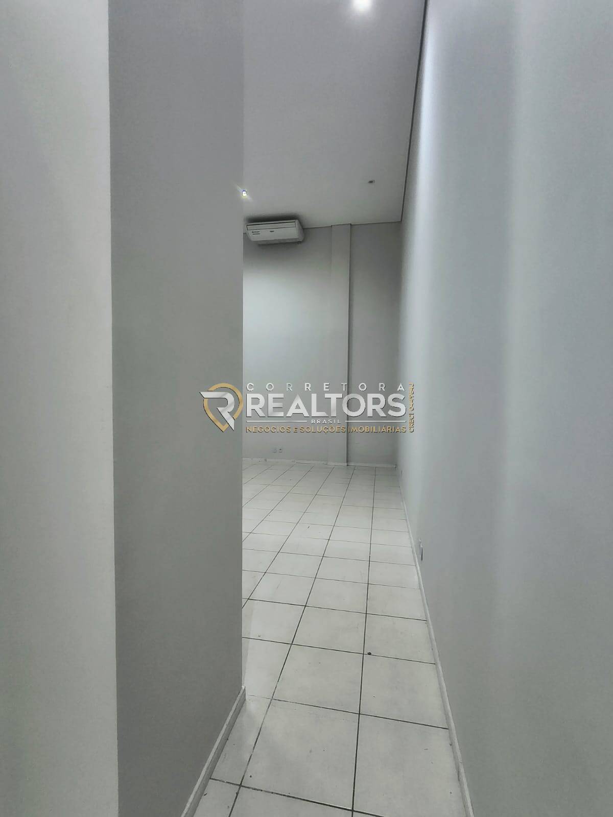 Prédio Inteiro, 95 m² - Foto 12