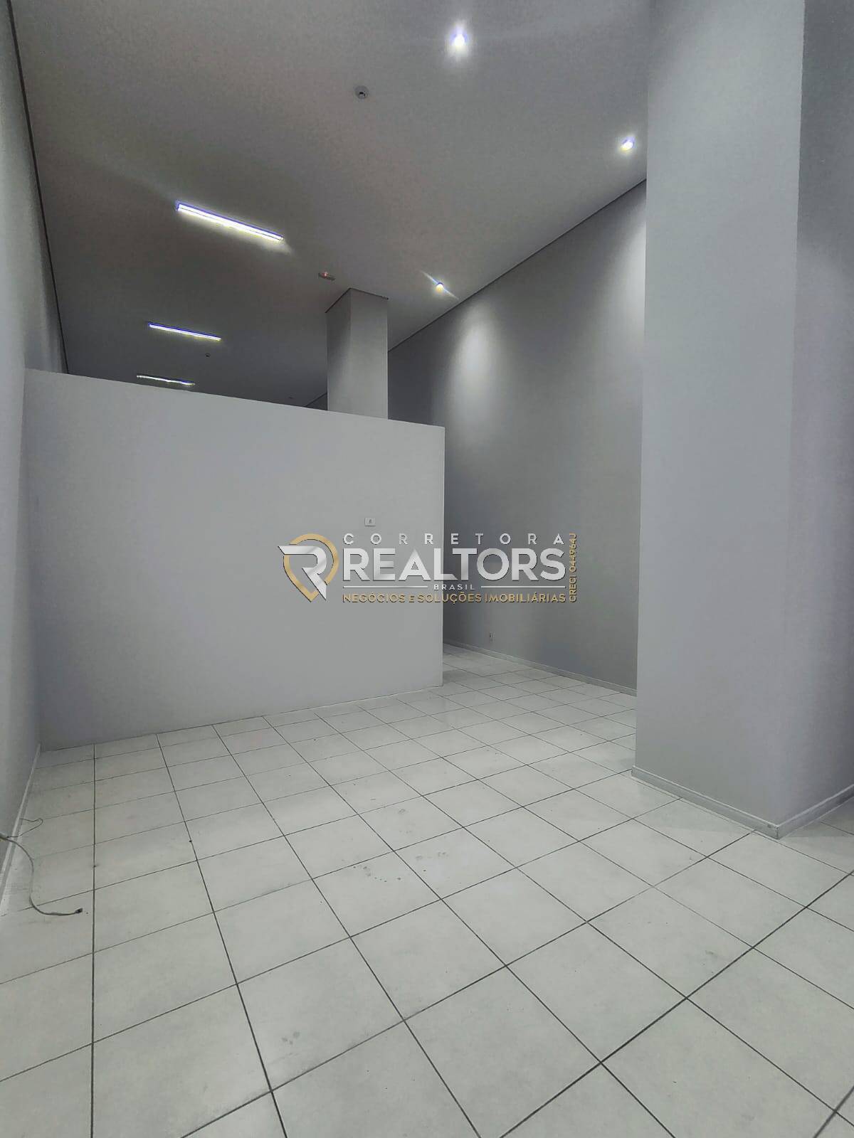 Prédio Inteiro, 95 m² - Foto 9