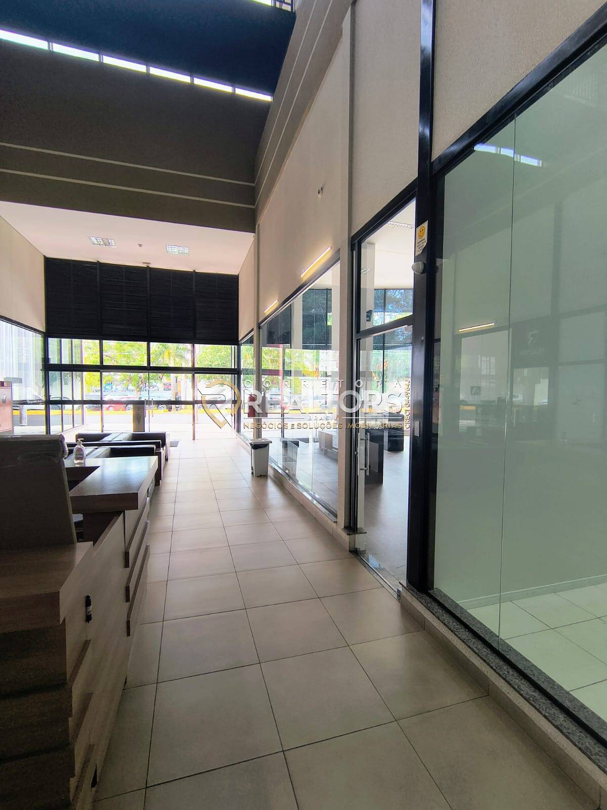 Prédio Inteiro, 95 m² - Foto 14