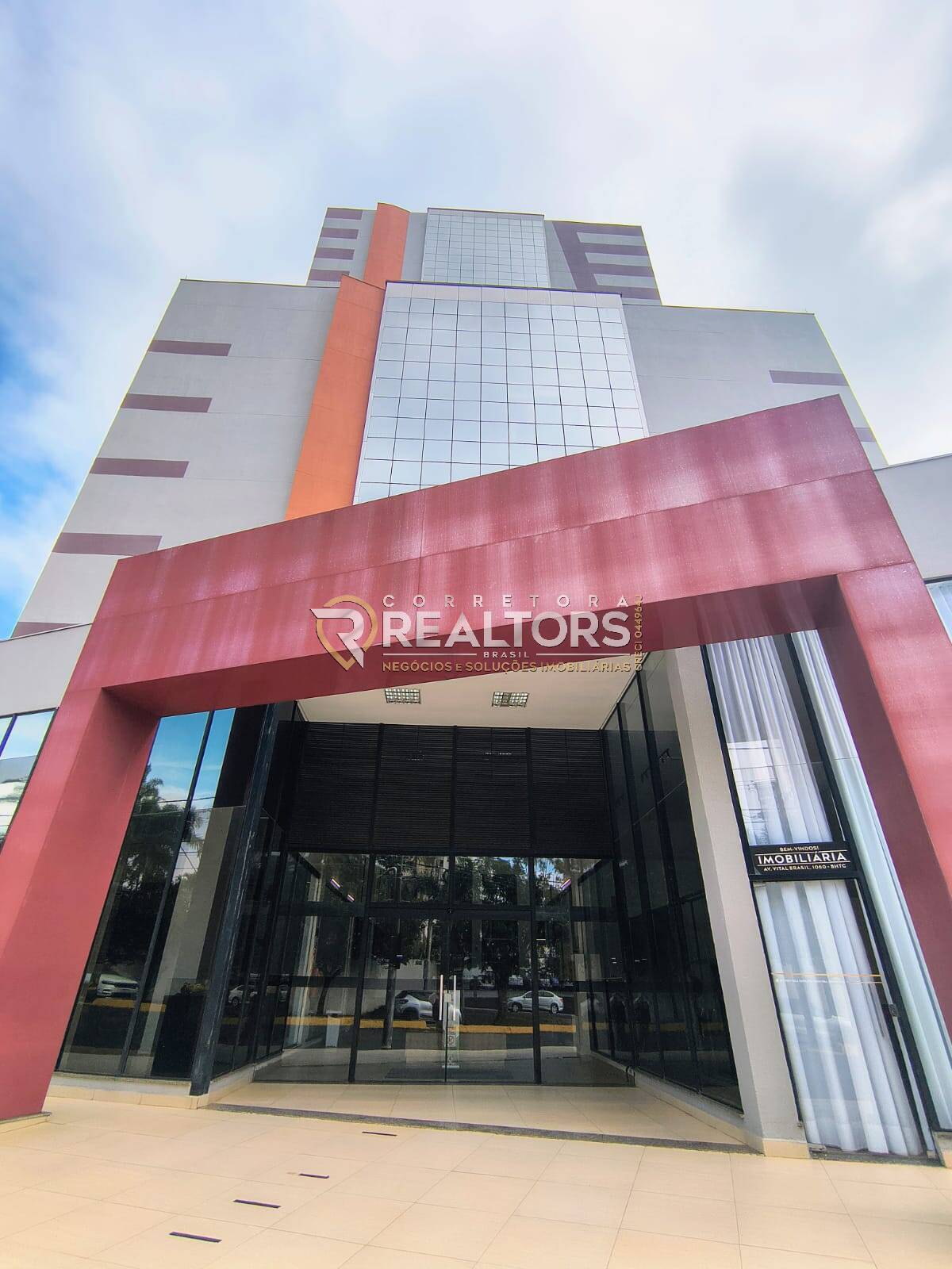 Prédio Inteiro, 95 m² - Foto 3