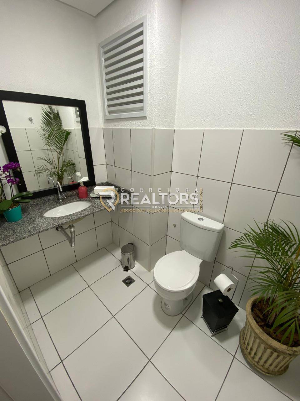 Sala-Conjunto, 34 m² - Foto 2