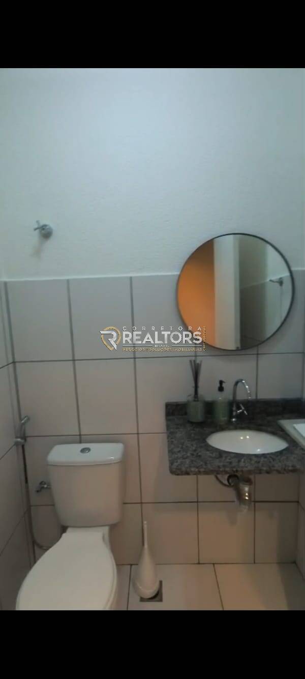 Sala-Conjunto, 34 m² - Foto 5