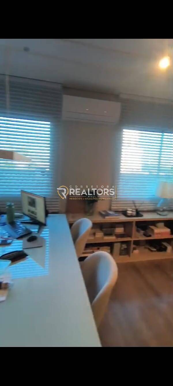 Sala-Conjunto, 34 m² - Foto 12