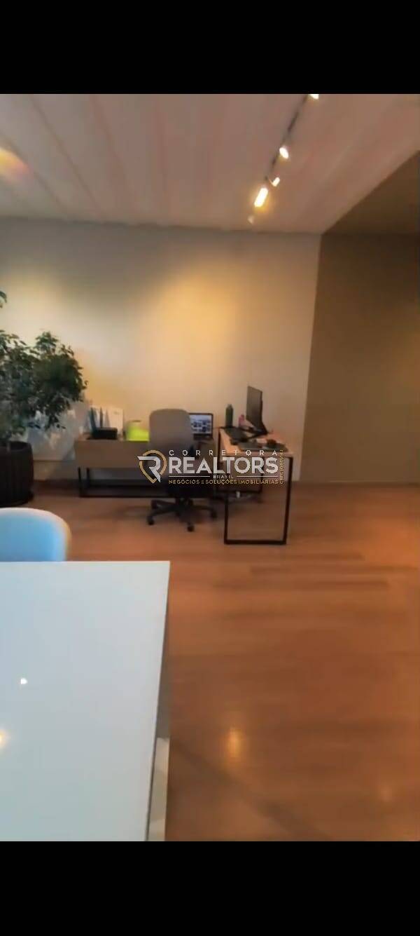 Sala-Conjunto, 34 m² - Foto 10