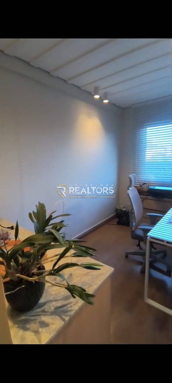 Sala-Conjunto, 34 m² - Foto 13