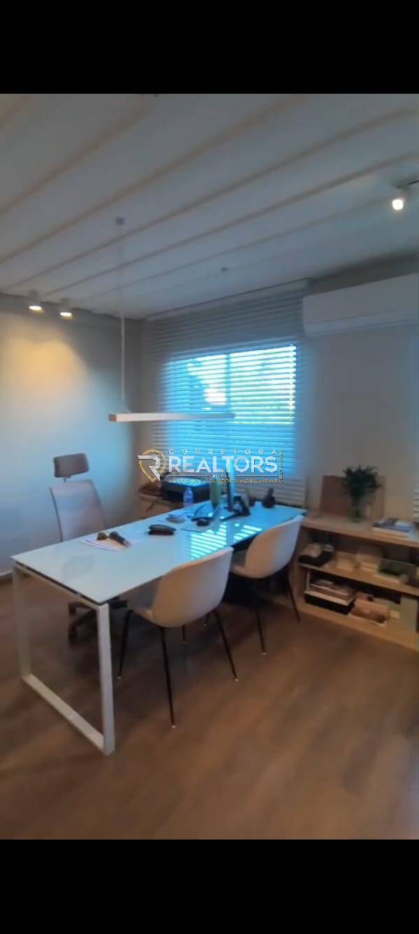 Sala-Conjunto, 34 m² - Foto 2