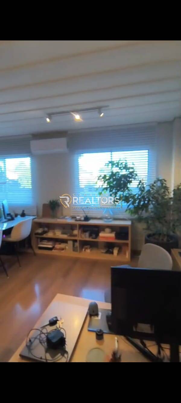 Sala-Conjunto, 34 m² - Foto 4