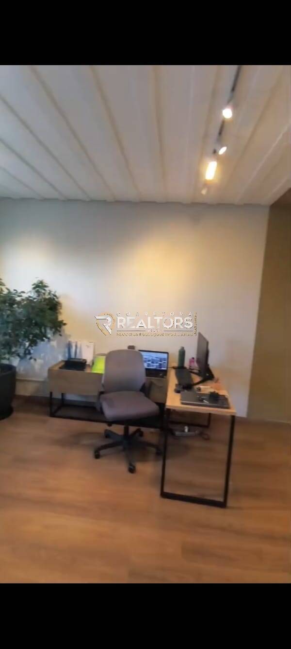 Sala-Conjunto, 34 m² - Foto 6