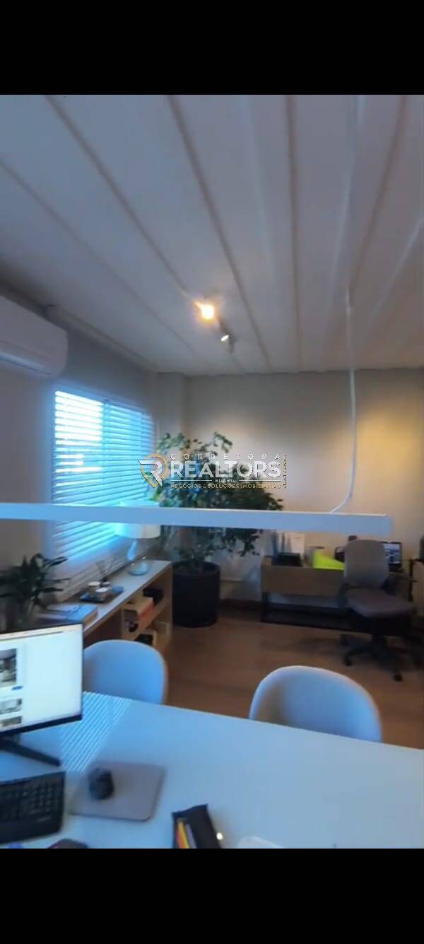 Sala-Conjunto, 34 m² - Foto 8