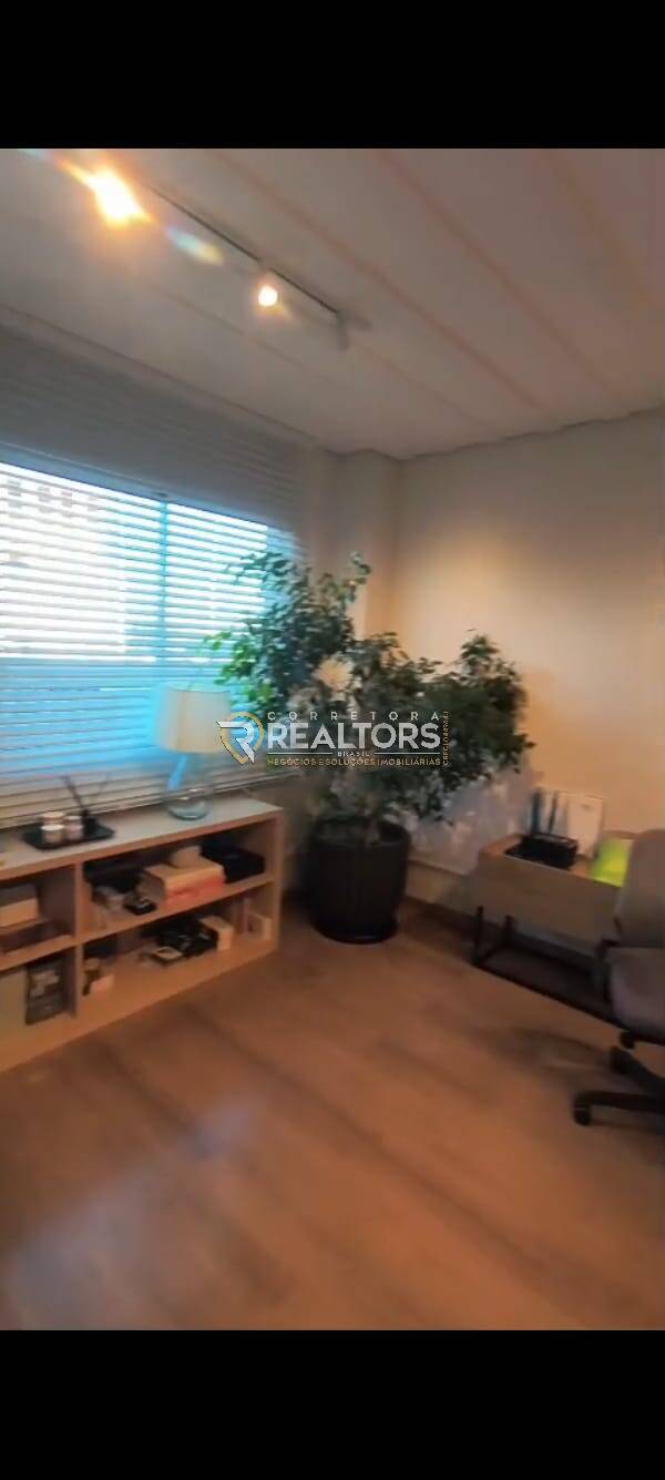 Sala-Conjunto, 34 m² - Foto 10
