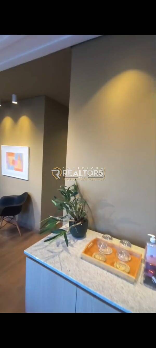 Sala-Conjunto, 34 m² - Foto 7