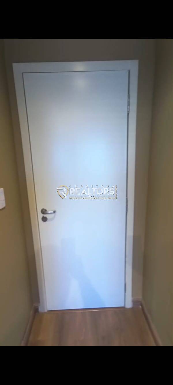 Sala-Conjunto, 34 m² - Foto 13