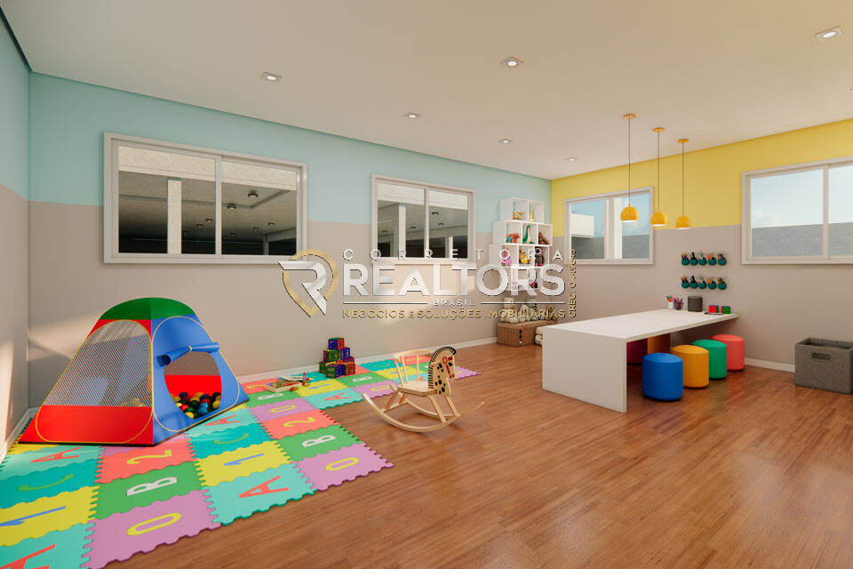 Apartamento, 2 quartos, 53 m² - Foto 8