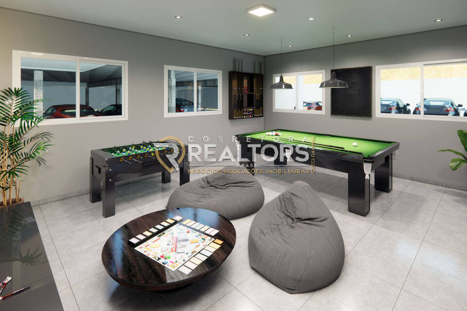 Apartamento, 2 quartos, 53 m² - Foto 13