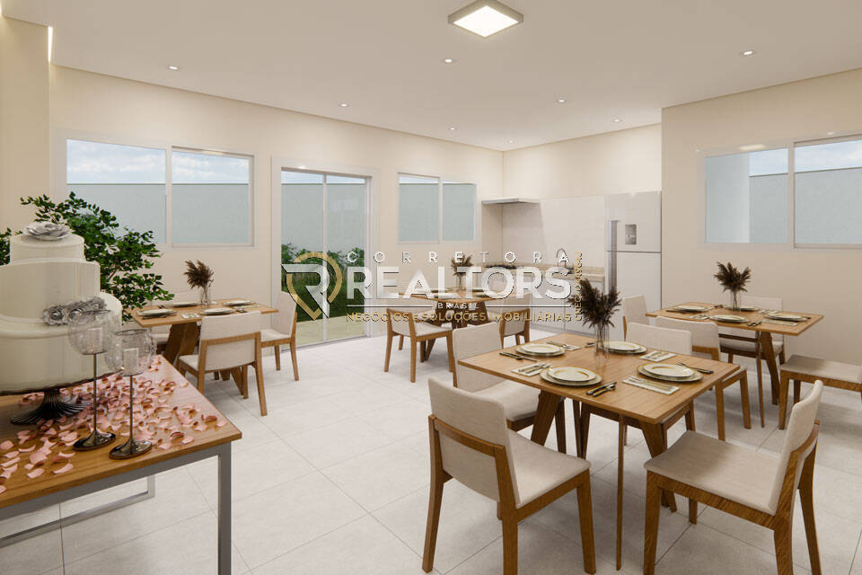 Apartamento, 2 quartos, 53 m² - Foto 12