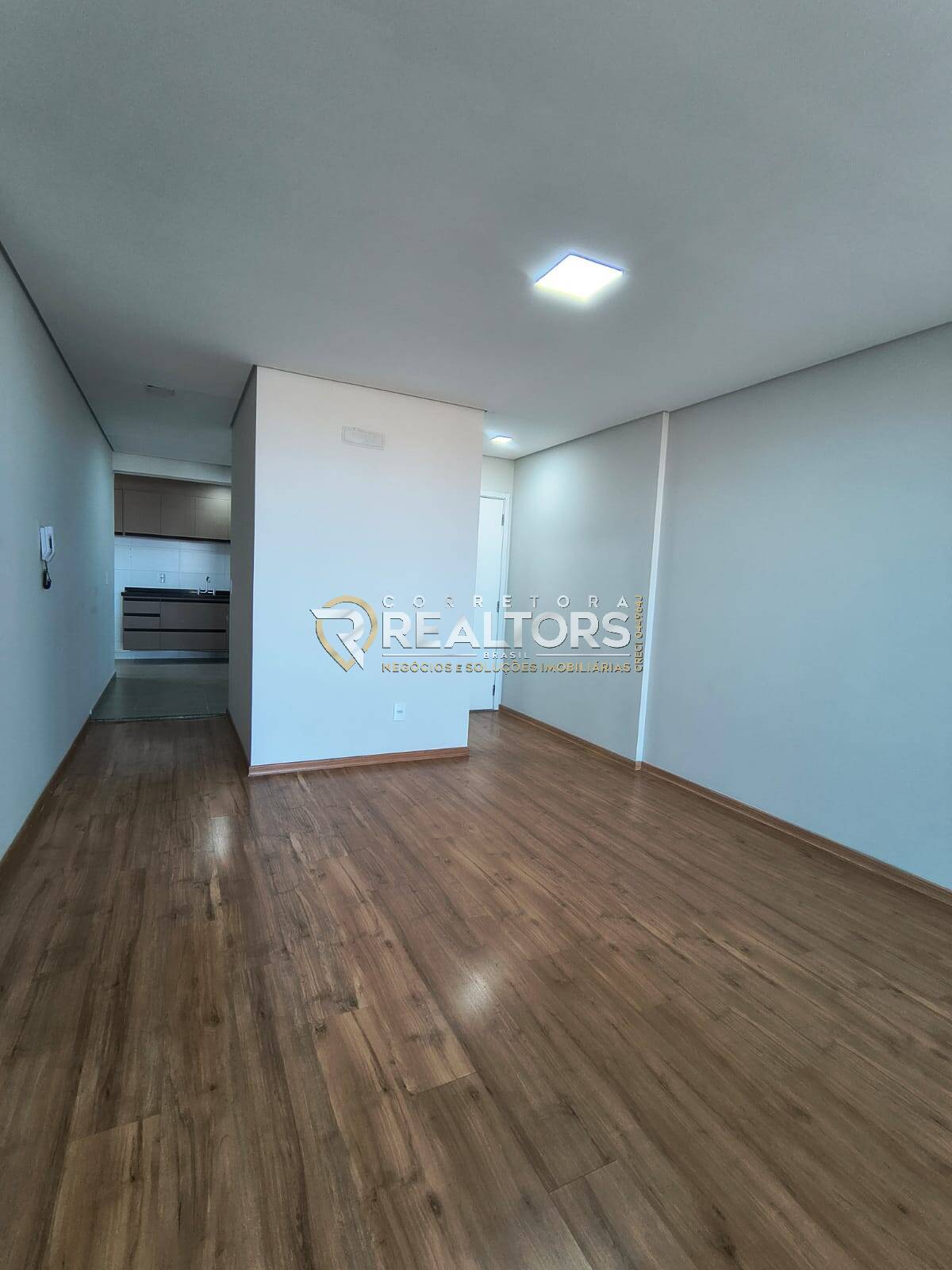 Apartamento, 3 quartos, 112 m² - Foto 3