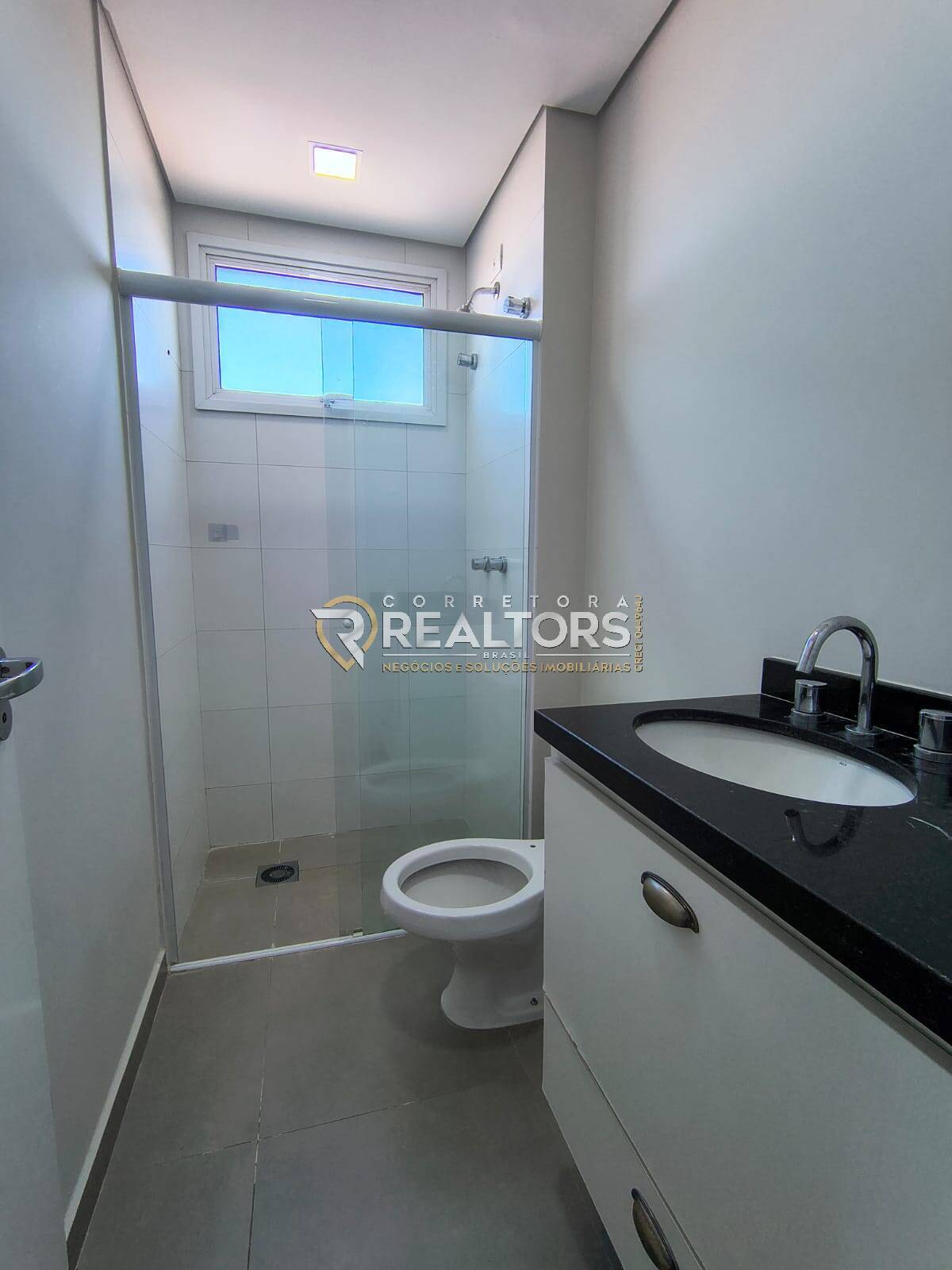 Apartamento, 3 quartos, 112 m² - Foto 10