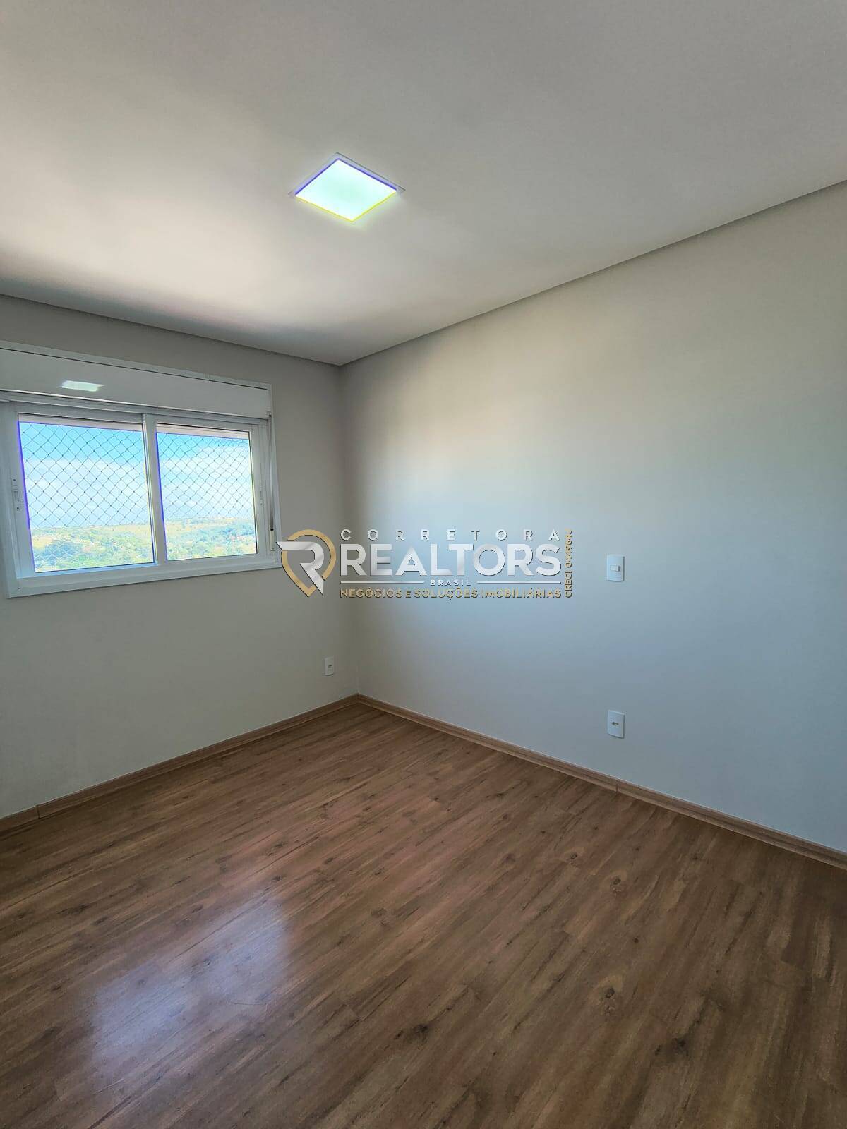 Apartamento, 3 quartos, 112 m² - Foto 9