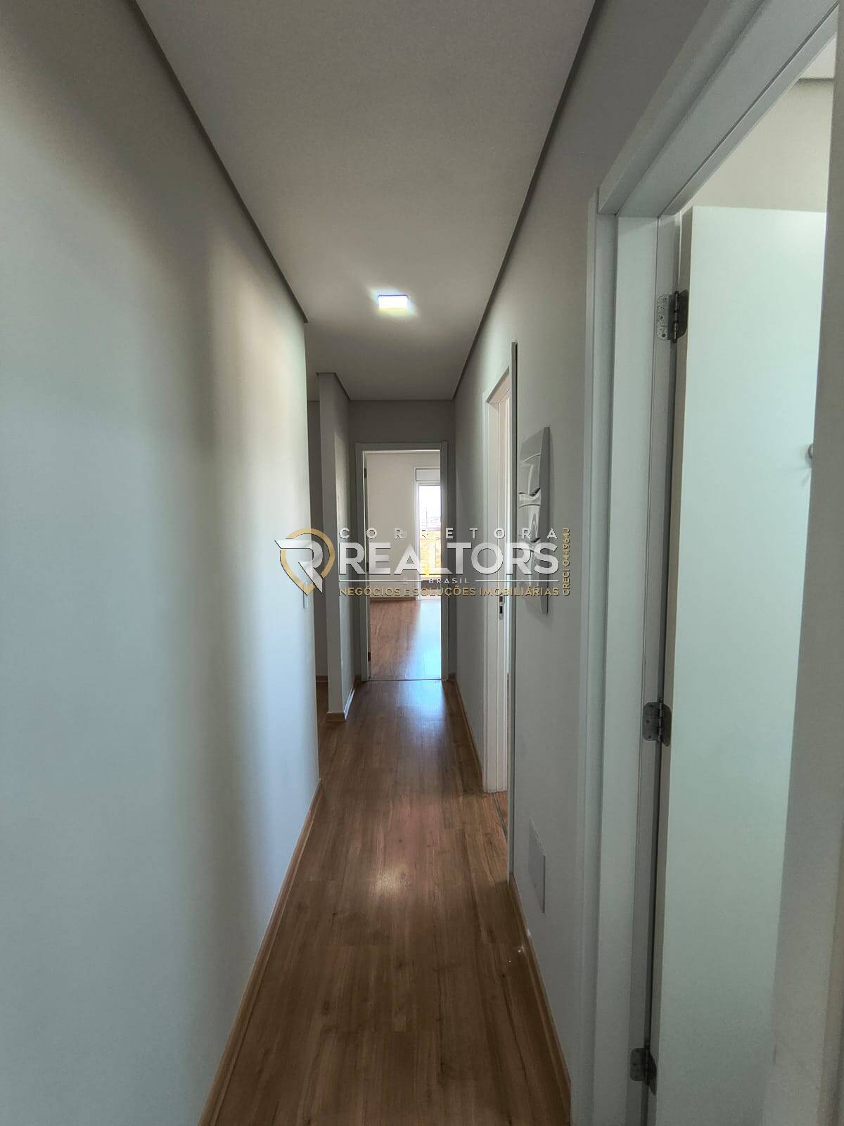 Apartamento, 3 quartos, 112 m² - Foto 6