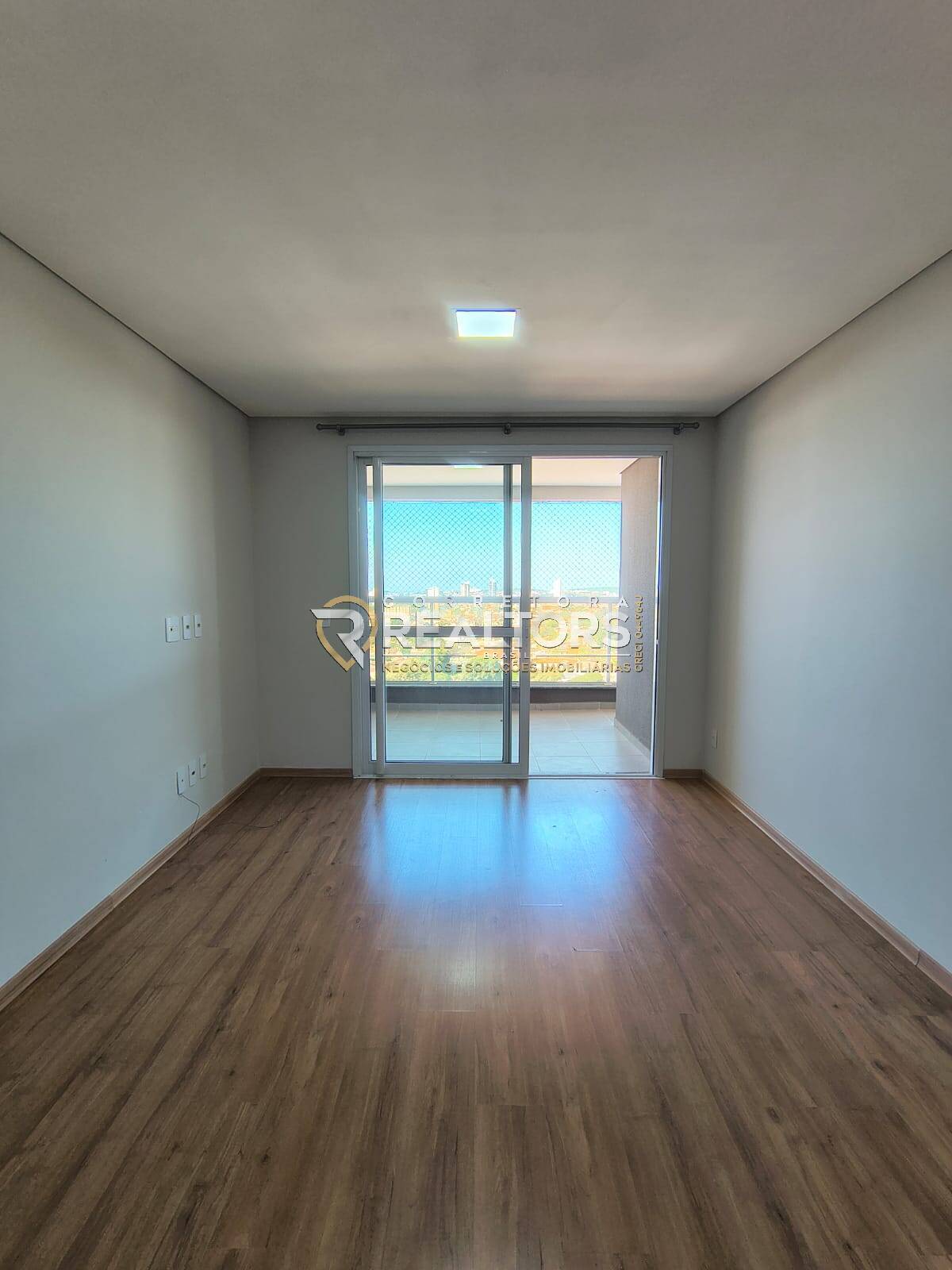 Apartamento, 3 quartos, 112 m² - Foto 4