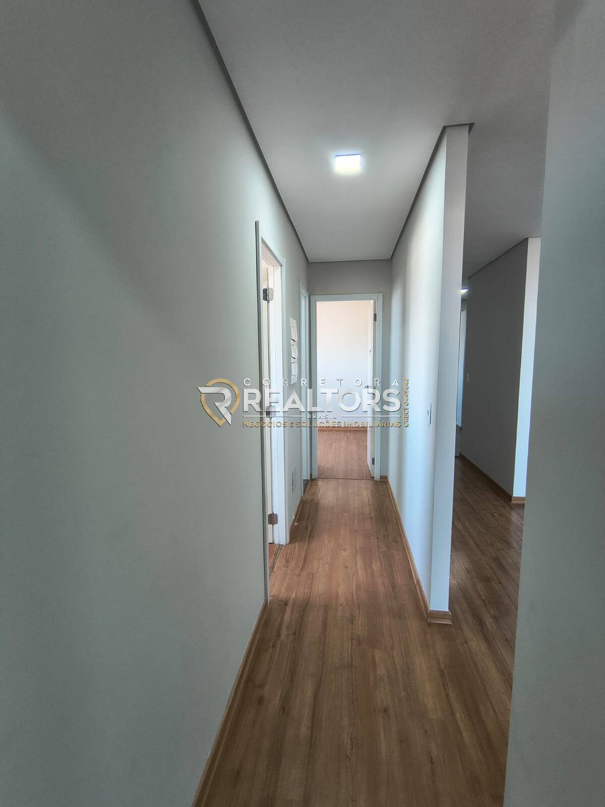 Apartamento, 3 quartos, 112 m² - Foto 13