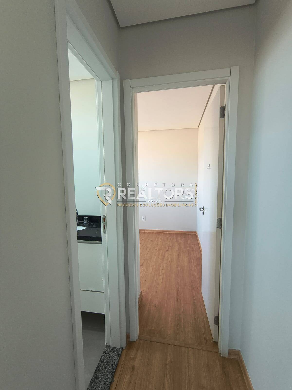 Apartamento, 3 quartos, 112 m² - Foto 11