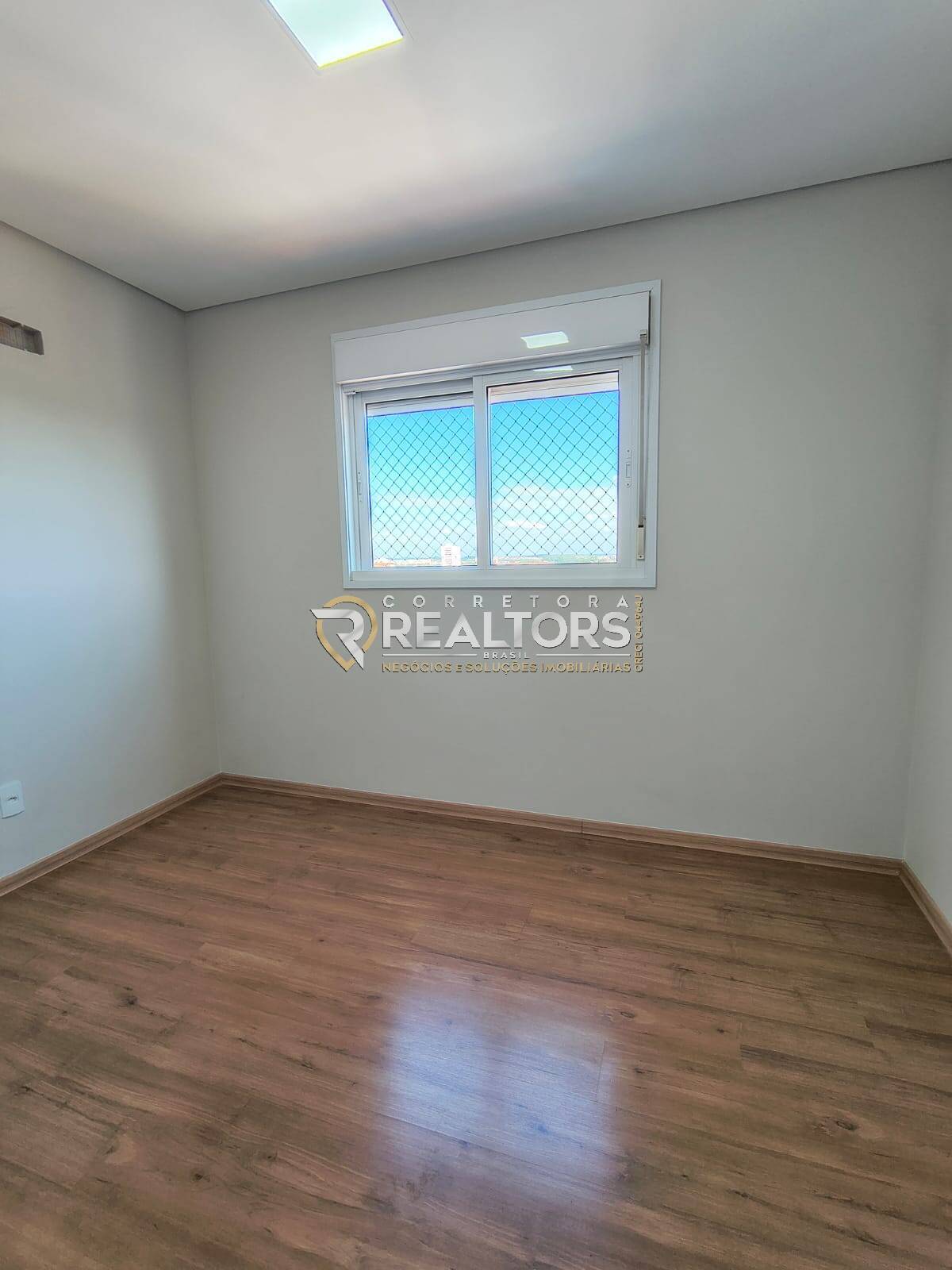 Apartamento, 3 quartos, 112 m² - Foto 12