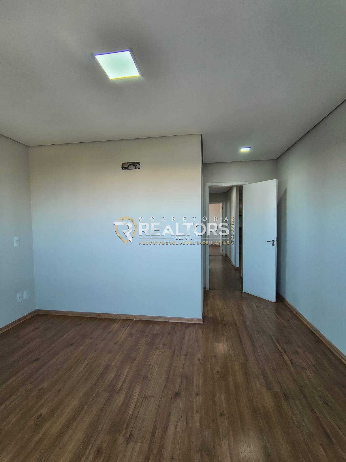 Apartamento, 3 quartos, 112 m² - Foto 14
