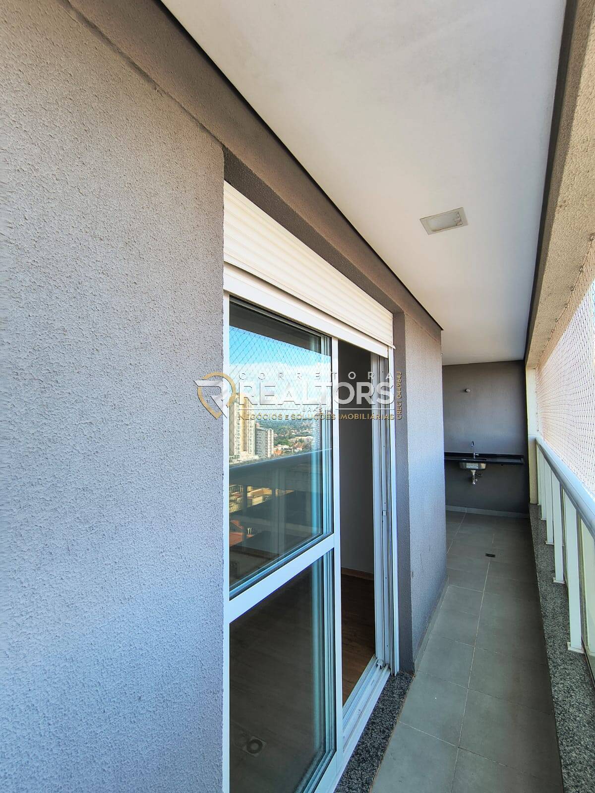 Apartamento, 3 quartos, 112 m² - Foto 15