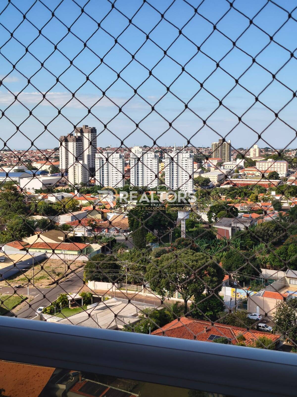 Apartamento, 3 quartos, 112 m² - Foto 7