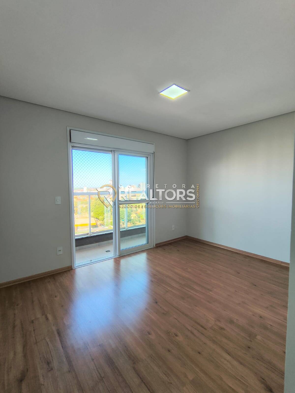 Apartamento, 3 quartos, 112 m² - Foto 16